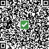 Healthcare Providers Similar to 1831823756 NPI Number | NPI Registry | www.DataLabs.Health