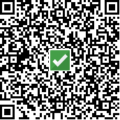 Healthcare Providers Similar to 1831823939 NPI Number | NPI Registry | www.DataLabs.Health