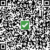 Healthcare Providers Similar to 1831824366 NPI Number | NPI Registry | www.DataLabs.Health