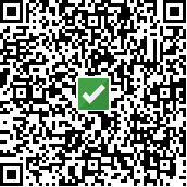 Healthcare Providers Similar to 1831824788 NPI Number | NPI Registry | www.DataLabs.Health