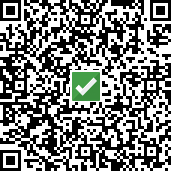 Healthcare Providers Similar to 1831825108 NPI Number | NPI Registry | www.DataLabs.Health