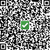 Healthcare Providers Similar to 1831825256 NPI Number | NPI Registry | www.DataLabs.Health