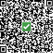 Healthcare Providers Similar to 1831825520 NPI Number | NPI Registry | www.DataLabs.Health