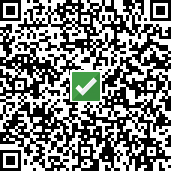 Healthcare Providers Similar to 1831826338 NPI Number | NPI Registry | www.DataLabs.Health