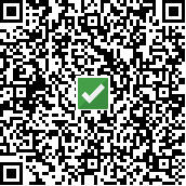 Healthcare Providers Similar to 1831827229 NPI Number | NPI Registry | www.DataLabs.Health