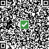 Healthcare Providers Similar to 1831827310 NPI Number | NPI Registry | www.DataLabs.Health