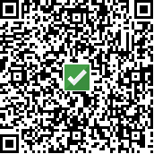 Healthcare Providers Similar to 1831827625 NPI Number | NPI Registry | www.DataLabs.Health