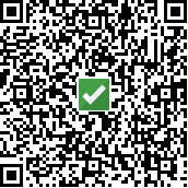 Healthcare Providers Similar to 1831828276 NPI Number | NPI Registry | www.DataLabs.Health