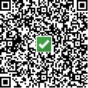 Healthcare Providers Similar to 1831828557 NPI Number | NPI Registry | www.DataLabs.Health