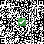 Healthcare Providers Similar to 1831828631 NPI Number | NPI Registry | www.DataLabs.Health