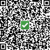 Healthcare Providers Similar to 1831828706 NPI Number | NPI Registry | www.DataLabs.Health