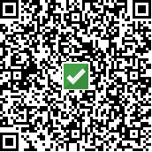 Healthcare Providers Similar to 1831829324 NPI Number | NPI Registry | www.DataLabs.Health