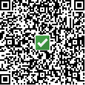 Healthcare Providers Similar to 1831830488 NPI Number | NPI Registry | www.DataLabs.Health