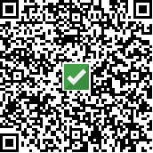 Healthcare Providers Similar to 1831831205 NPI Number | NPI Registry | www.DataLabs.Health