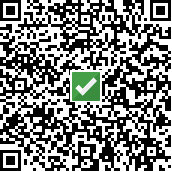 Healthcare Providers Similar to 1831831262 NPI Number | NPI Registry | www.DataLabs.Health