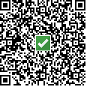 Healthcare Providers Similar to 1831831395 NPI Number | NPI Registry | www.DataLabs.Health