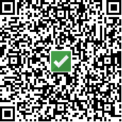 Healthcare Providers Similar to 1831831478 NPI Number | NPI Registry | www.DataLabs.Health