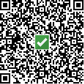 Healthcare Providers Similar to 1831831528 NPI Number | NPI Registry | www.DataLabs.Health