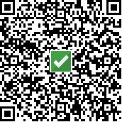 Healthcare Providers Similar to 1831831734 NPI Number | NPI Registry | www.DataLabs.Health