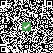 Healthcare Providers Similar to 1831831874 NPI Number | NPI Registry | www.DataLabs.Health