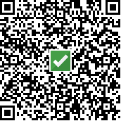 Healthcare Providers Similar to 1831831957 NPI Number | NPI Registry | www.DataLabs.Health