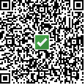 Healthcare Providers Similar to 1831832799 NPI Number | NPI Registry | www.DataLabs.Health