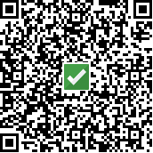 Healthcare Providers Similar to 1831833201 NPI Number | NPI Registry | www.DataLabs.Health