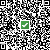 Healthcare Providers Similar to 1831833235 NPI Number | NPI Registry | www.DataLabs.Health