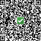 Healthcare Providers Similar to 1831833508 NPI Number | NPI Registry | www.DataLabs.Health