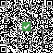 Healthcare Providers Similar to 1831833573 NPI Number | NPI Registry | www.DataLabs.Health