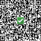 Healthcare Providers Similar to 1831833730 NPI Number | NPI Registry | www.DataLabs.Health