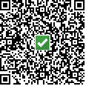 Healthcare Providers Similar to 1831834084 NPI Number | NPI Registry | www.DataLabs.Health