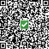 Healthcare Providers Similar to 1831834266 NPI Number | NPI Registry | www.DataLabs.Health