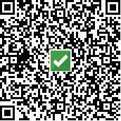 Healthcare Providers Similar to 1831834639 NPI Number | NPI Registry | www.DataLabs.Health