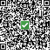 Healthcare Providers Similar to 1831834787 NPI Number | NPI Registry | www.DataLabs.Health