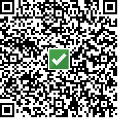 Healthcare Providers Similar to 1831835552 NPI Number | NPI Registry | www.DataLabs.Health