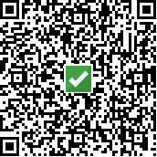 Healthcare Providers Similar to 1831835628 NPI Number | NPI Registry | www.DataLabs.Health