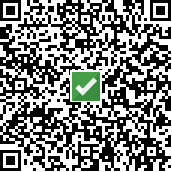 Healthcare Providers Similar to 1831835917 NPI Number | NPI Registry | www.DataLabs.Health