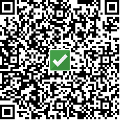 Healthcare Providers Similar to 1831836436 NPI Number | NPI Registry | www.DataLabs.Health