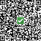 Healthcare Providers Similar to 1831836444 NPI Number | NPI Registry | www.DataLabs.Health