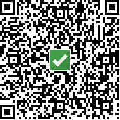 Healthcare Providers Similar to 1831838283 NPI Number | NPI Registry | www.DataLabs.Health