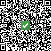 Healthcare Providers Similar to 1831838325 NPI Number | NPI Registry | www.DataLabs.Health