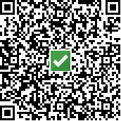 Healthcare Providers Similar to 1831838432 NPI Number | NPI Registry | www.DataLabs.Health