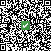 Healthcare Providers Similar to 1831838440 NPI Number | NPI Registry | www.DataLabs.Health