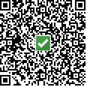 Healthcare Providers Similar to 1831839216 NPI Number | NPI Registry | www.DataLabs.Health