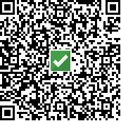 Healthcare Providers Similar to 1831839257 NPI Number | NPI Registry | www.DataLabs.Health