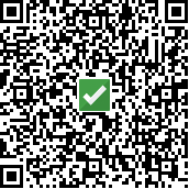 Healthcare Providers Similar to 1831840578 NPI Number | NPI Registry | www.DataLabs.Health