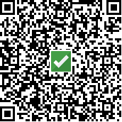 Healthcare Providers Similar to 1831840651 NPI Number | NPI Registry | www.DataLabs.Health