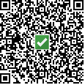 Healthcare Providers Similar to 1831841055 NPI Number | NPI Registry | www.DataLabs.Health