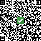 Healthcare Providers Similar to 1831841782 NPI Number | NPI Registry | www.DataLabs.Health